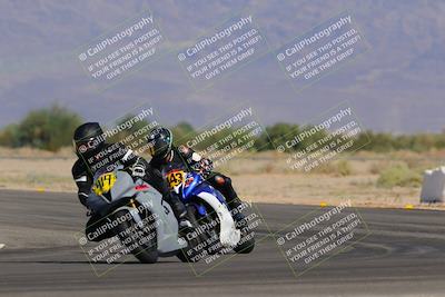 media/Oct-07-2023-CVMA (Sat) [[f84d08e330]]/Race 9 Amateur Supersport Middleweight/